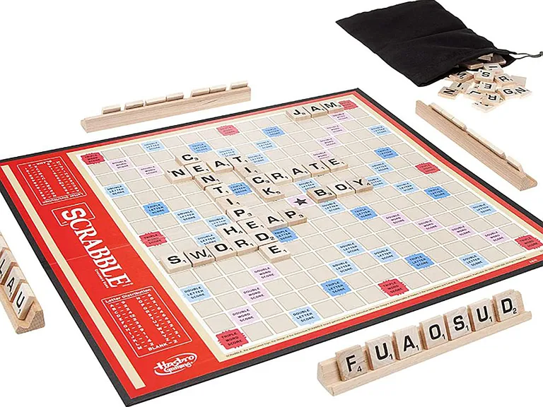 Unwind and bond with your loved ones with our extensive selection of popular games, and let us know in advance if you'd like to request additional card or table-top games for your stay.