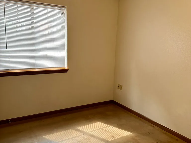 333 S Gilbert St #2115 — Photo 6