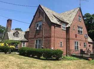 5015 Parsons Blvd, Flushing, NY 11355
