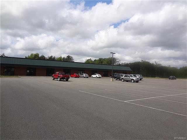 1st image of 27 Loudin Ln #39