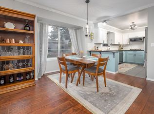 4508 NW 28th St, Oklahoma City, OK 73127