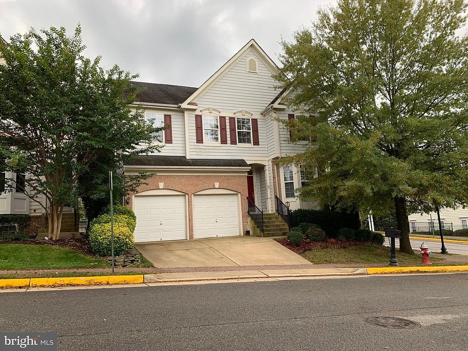 1st image of 7671 Henry Knox Dr
