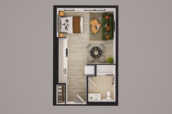 160 Freelon St - Image 2