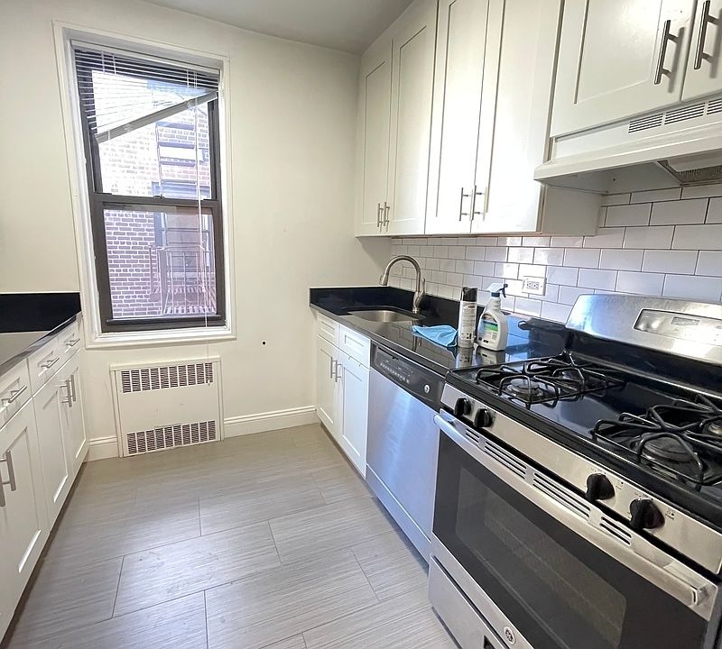 1st image of 43-09 39th St #8D