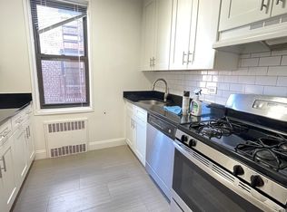 43-09 39th St #8D, Sunnyside, NY