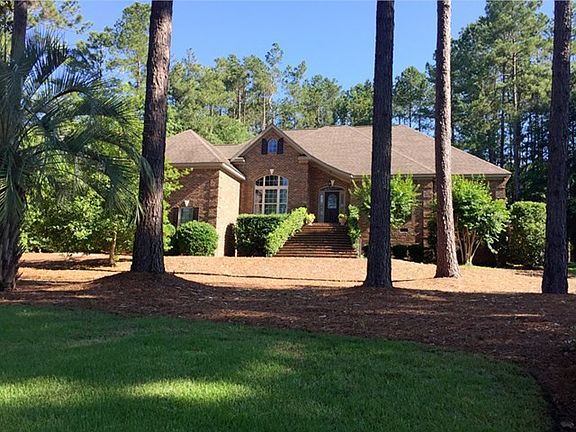 2nd image of 5320 Belle Mead Dr