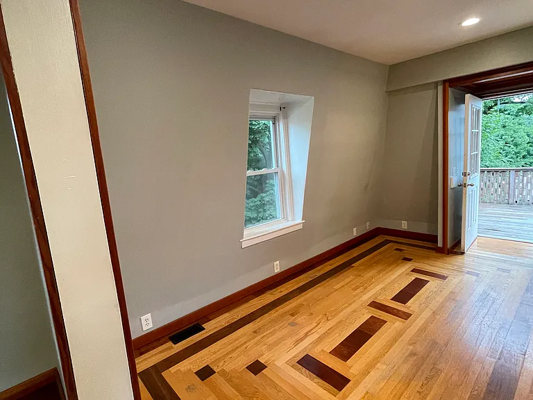 99 Vinton St #3 — Photo 5