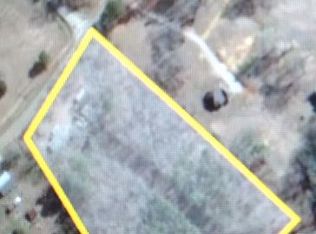 1111 Highway 22 S, Michie, TN 38357