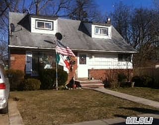 2nd image of 119 Franklin St