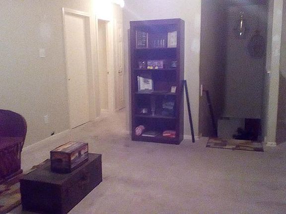 3rd image of 4410 Hardwood Glen Dr