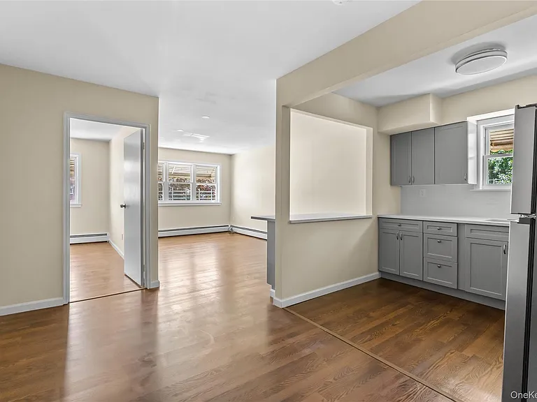 401 Olmstead Ave #2 — Photo 2