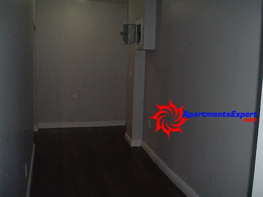 Rented by Jerry F Leazer LREB | media 8