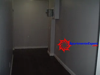 Rented by Jerry F Leazer LREB