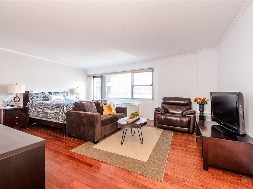 1st image of 330 E 49th St #12AA