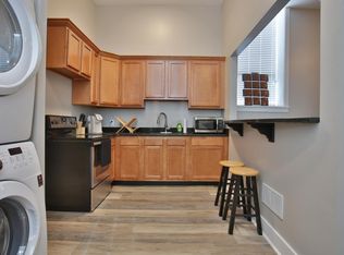 514 S 5th St STE 101, Louisville, KY 40202