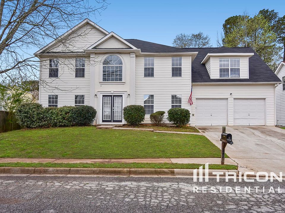 1st image of 6226 Sayler Park