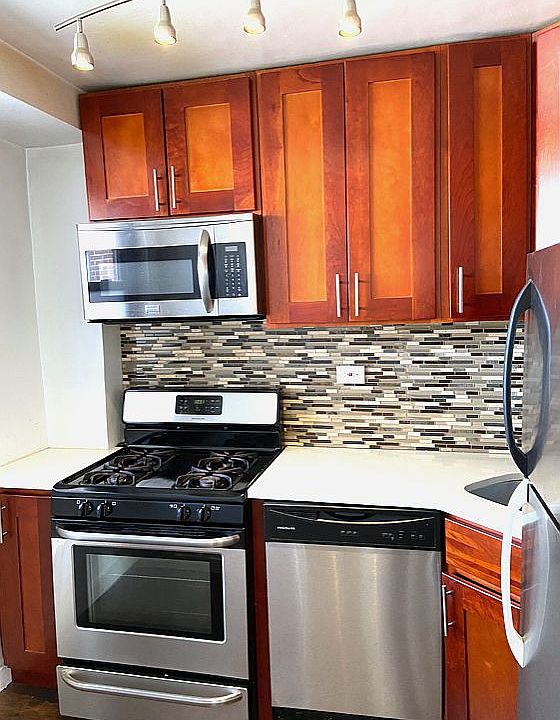 1st image of 61-25 98th St #17H