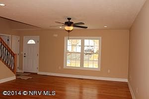 2nd image of 20 Florence Dr