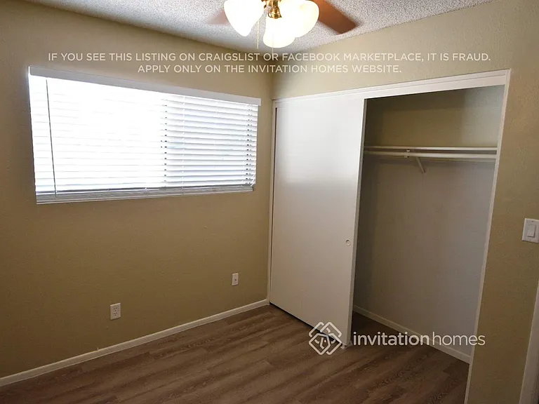 2301 W Waltann Ln — Photo 11