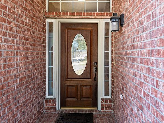 4th image of 4509 Waverly Canyon Ln