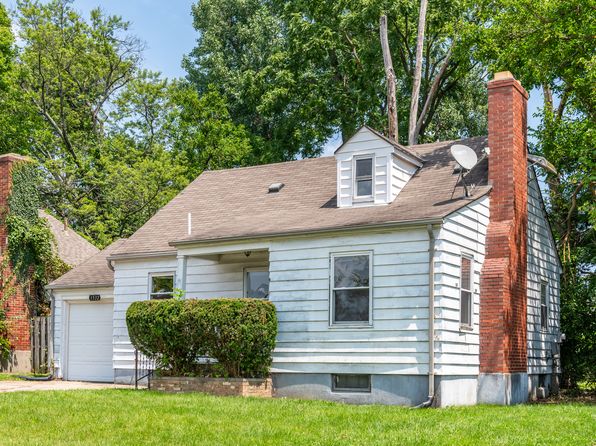 1532 Canfield Ave