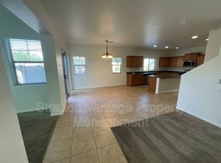 2134 W Le Marche Ave, Phoenix, AZ 85023
