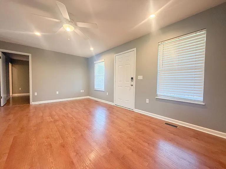 3639 Cumby Rd — Photo 3