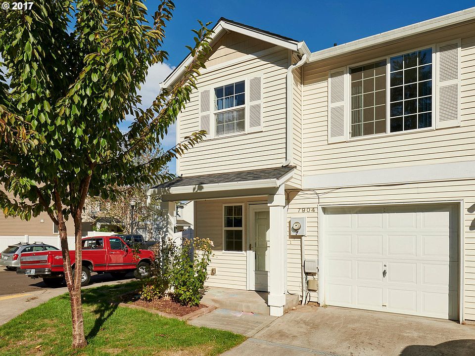 1st image of 7904 NE 60th St