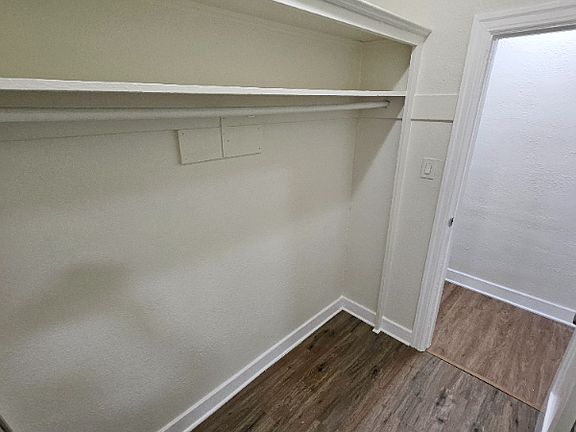 5th image of 431 Normandie Pl #431