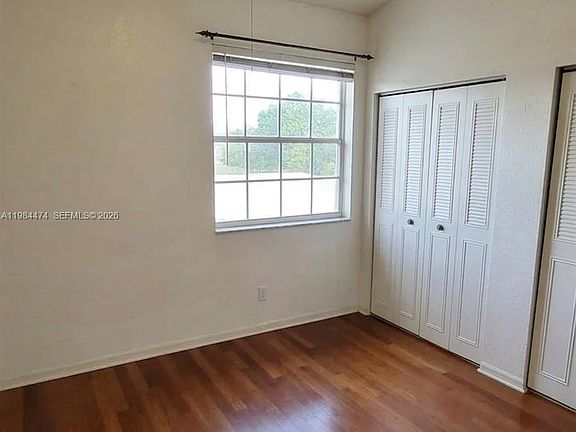 3rd image of 721 SW 148th Ave