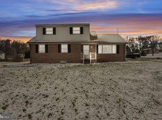 919 Baltimore Pike, Gardners, PA 17324