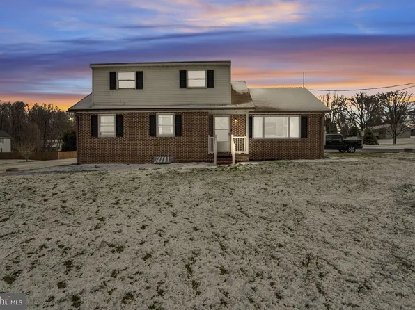 919 Baltimore Pike, Gardners, PA 17324