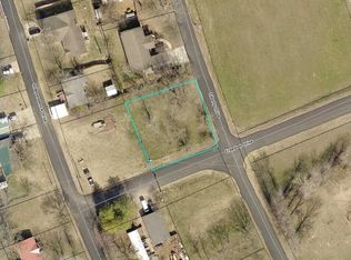 182 Liberty Dr, Branson, MO 65616