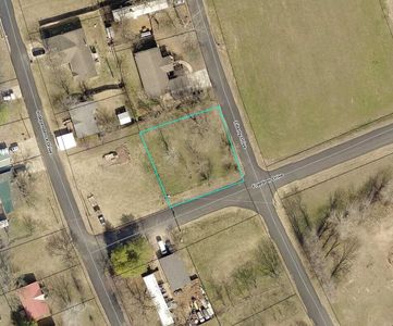 182 Liberty Drive, Branson, MO, 65616