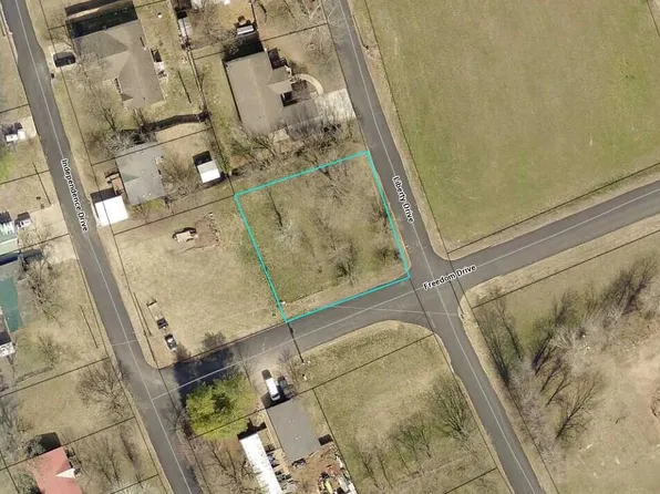 182 Liberty Drive, Branson, MO 65616