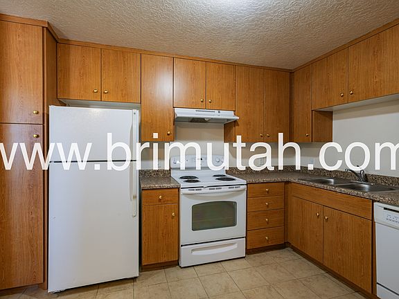 5th image of 4725 S 1300 E #11317783