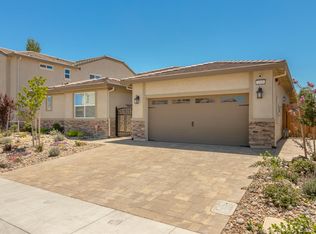 1098 Lavender St, Manteca, CA 95337