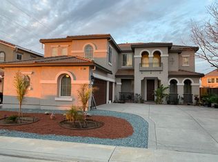 9377 Trebbiano Cir, Elk Grove, CA 95624