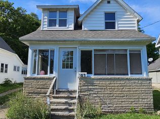 43 Territorial Rd E, Battle Creek, MI 49015