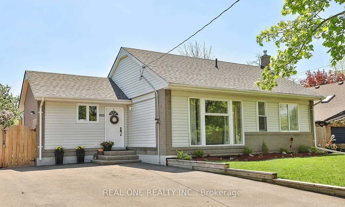 Building Photo - 130 Mayfield Dr