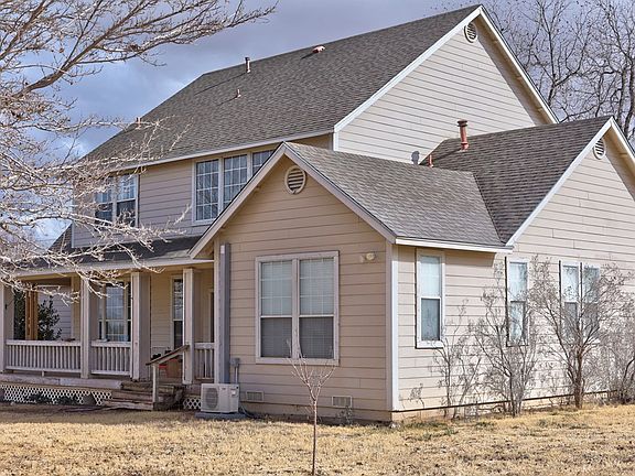 3rd image of 2109 W Mosley Loop