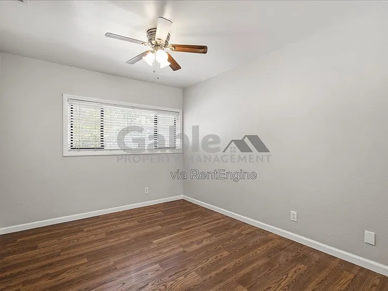 23554 Newhall Ave #3 — Photo 12