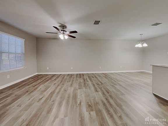 4th image of 4415 Sunflower Creek Ln