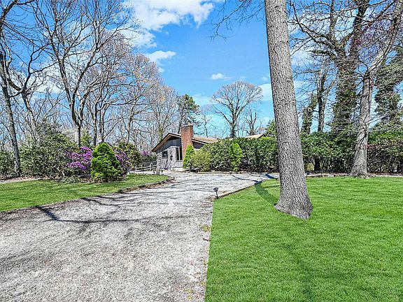 4th image of 52 Evergreen Ave