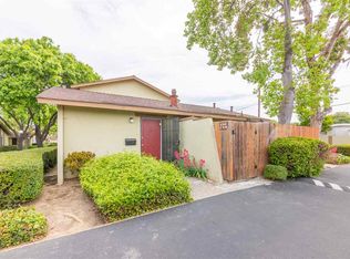4690 Balboa Way, Fremont, CA 94536