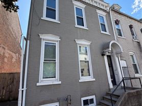 944 W Liberty St, Allentown, PA