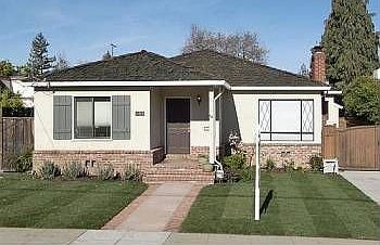 1st image of 148 Colton Ave
