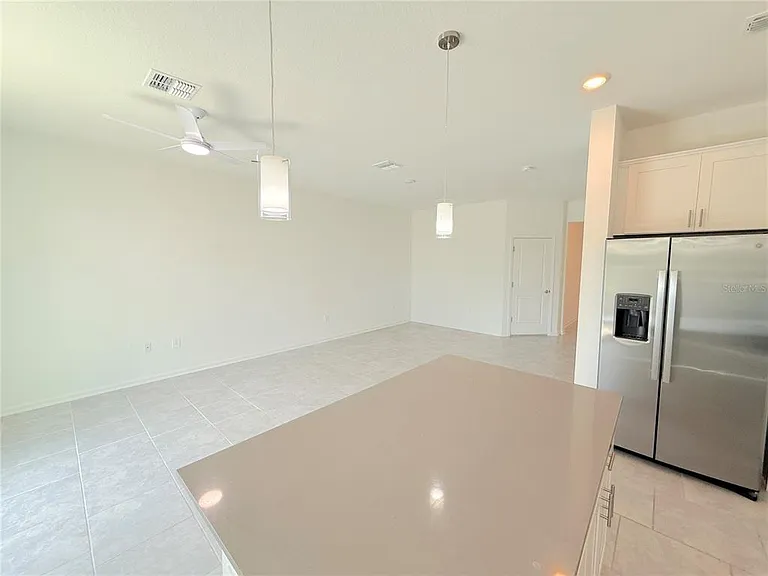 7509 Stone Creek Trl — Photo 7