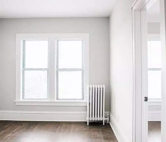 2300 Nicollet Avenue — Photo 16