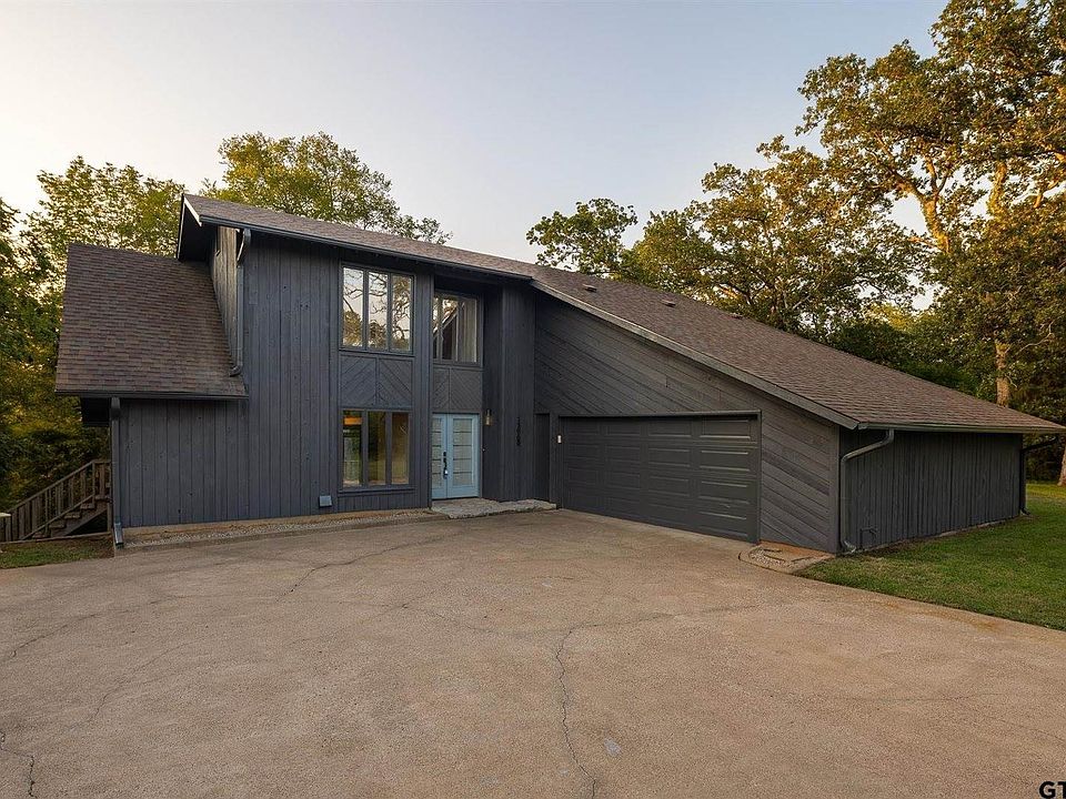 1st image of 17968 Windsong Ln